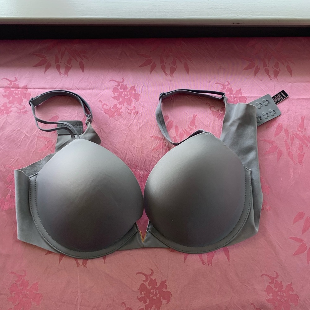 VS Very Sexy Push-up Bra